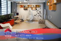 Blk 331 Serangoon Avenue 3 (Serangoon), HDB 4 Rooms #37958402